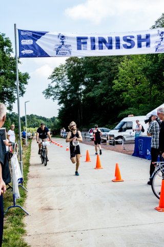 HeidekampparkRun 2017